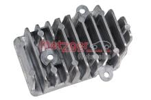 METZGER 0896510